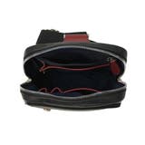 タケオキクチ ボディバッグ TAKEOKIKUCHI | ギャレリア Bag＆Luggage | 詳細画像21 