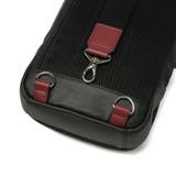 タケオキクチ ボディバッグ TAKEOKIKUCHI | ギャレリア Bag＆Luggage | 詳細画像22 