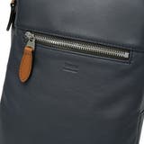タケオキクチ ボディバッグ TAKEOKIKUCHI | ギャレリア Bag&Luggage | 詳細画像23
