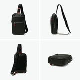 タケオキクチ ボディバッグ TAKEOKIKUCHI | ギャレリア Bag＆Luggage | 詳細画像5 