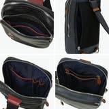 タケオキクチ ボディバッグ TAKEOKIKUCHI | ギャレリア Bag＆Luggage | 詳細画像6 