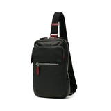 タケオキクチ ボディバッグ TAKEOKIKUCHI | ギャレリア Bag＆Luggage | 詳細画像9 