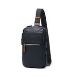 コン | タケオキクチ ボディバッグ TAKEOKIKUCHI | ギャレリア Bag＆Luggage