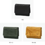 タケオキクチ 三つ折り財布 TAKEOKIKUCHI | ギャレリア Bag＆Luggage | 詳細画像2 