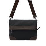 タケオキクチ ショルダーバッグ TAKEOKIKUCHI | ギャレリア Bag&Luggage | 詳細画像10