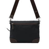 タケオキクチ ショルダーバッグ TAKEOKIKUCHI | ギャレリア Bag＆Luggage | 詳細画像12 