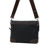 タケオキクチ ショルダーバッグ TAKEOKIKUCHI | ギャレリア Bag＆Luggage | 詳細画像13 