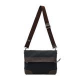 タケオキクチ ショルダーバッグ TAKEOKIKUCHI | ギャレリア Bag＆Luggage | 詳細画像15 
