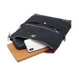 タケオキクチ ショルダーバッグ TAKEOKIKUCHI | ギャレリア Bag＆Luggage | 詳細画像16 