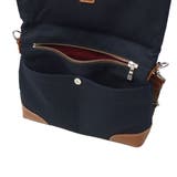 タケオキクチ ショルダーバッグ TAKEOKIKUCHI | ギャレリア Bag＆Luggage | 詳細画像17 