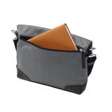 タケオキクチ ショルダーバッグ TAKEOKIKUCHI | ギャレリア Bag＆Luggage | 詳細画像20 
