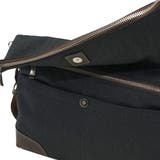タケオキクチ ショルダーバッグ TAKEOKIKUCHI | ギャレリア Bag＆Luggage | 詳細画像22 