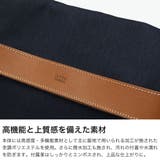 タケオキクチ ショルダーバッグ TAKEOKIKUCHI | ギャレリア Bag＆Luggage | 詳細画像4 
