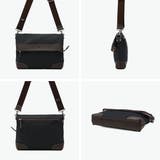 タケオキクチ ショルダーバッグ TAKEOKIKUCHI | ギャレリア Bag＆Luggage | 詳細画像6 