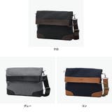 タケオキクチ ショルダーバッグ TAKEOKIKUCHI | ギャレリア Bag＆Luggage | 詳細画像7 