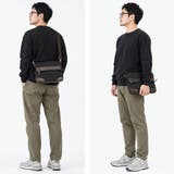 タケオキクチ ショルダーバッグ TAKEOKIKUCHI | ギャレリア Bag＆Luggage | 詳細画像8 