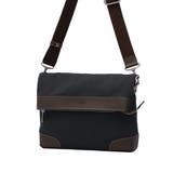タケオキクチ ショルダーバッグ TAKEOKIKUCHI | ギャレリア Bag＆Luggage | 詳細画像9 