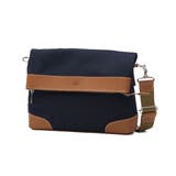 コン | タケオキクチ ショルダーバッグ TAKEOKIKUCHI | ギャレリア Bag＆Luggage