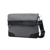 グレー | タケオキクチ ショルダーバッグ TAKEOKIKUCHI | ギャレリア Bag＆Luggage