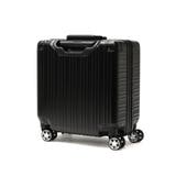 タケオキクチ スーツケース 機内持ち込み | ギャレリア Bag＆Luggage | 詳細画像11 