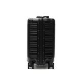 タケオキクチ スーツケース 機内持ち込み | ギャレリア Bag＆Luggage | 詳細画像13 