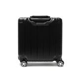 タケオキクチ スーツケース 機内持ち込み | ギャレリア Bag＆Luggage | 詳細画像14 