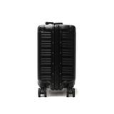 タケオキクチ スーツケース 機内持ち込み | ギャレリア Bag＆Luggage | 詳細画像15 