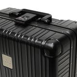 タケオキクチ スーツケース 機内持ち込み | ギャレリア Bag＆Luggage | 詳細画像22 