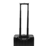 タケオキクチ スーツケース 機内持ち込み | ギャレリア Bag＆Luggage | 詳細画像23 