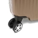 タケオキクチ スーツケース 機内持ち込み | ギャレリア Bag＆Luggage | 詳細画像24 