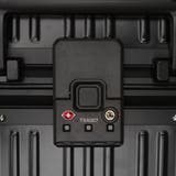 タケオキクチ スーツケース 機内持ち込み | ギャレリア Bag＆Luggage | 詳細画像25 