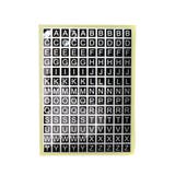 タケオキクチ スーツケース 機内持ち込み | ギャレリア Bag＆Luggage | 詳細画像26 