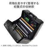 タケオキクチ スーツケース 機内持ち込み | ギャレリア Bag＆Luggage | 詳細画像6 