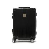 ブラック | タケオキクチ スーツケース 機内持ち込み | ギャレリア Bag&Luggage
