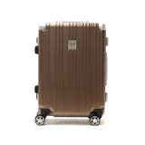 グレイッシュブラウン | タケオキクチ スーツケース 機内持ち込み | ギャレリア Bag&Luggage