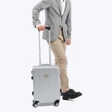 タケオキクチ スーツケース 機内持ち込み | ギャレリア Bag&Luggage | 詳細画像2