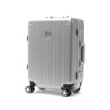 タケオキクチ スーツケース 機内持ち込み | ギャレリア Bag&Luggage | 詳細画像10