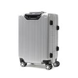 タケオキクチ スーツケース 機内持ち込み | ギャレリア Bag&Luggage | 詳細画像11