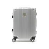 タケオキクチ スーツケース 機内持ち込み | ギャレリア Bag&Luggage | 詳細画像12