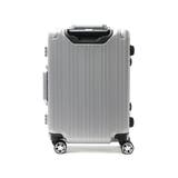 タケオキクチ スーツケース 機内持ち込み | ギャレリア Bag&Luggage | 詳細画像14