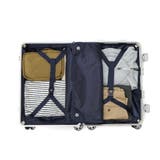 タケオキクチ スーツケース 機内持ち込み | ギャレリア Bag&Luggage | 詳細画像16