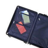 タケオキクチ スーツケース 機内持ち込み | ギャレリア Bag&Luggage | 詳細画像17