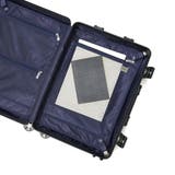 タケオキクチ スーツケース 機内持ち込み | ギャレリア Bag&Luggage | 詳細画像18