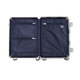 タケオキクチ スーツケース 機内持ち込み | ギャレリア Bag&Luggage | 詳細画像19