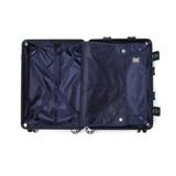 タケオキクチ スーツケース 機内持ち込み | ギャレリア Bag&Luggage | 詳細画像20