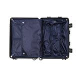 タケオキクチ スーツケース 機内持ち込み | ギャレリア Bag&Luggage | 詳細画像21