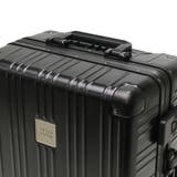 タケオキクチ スーツケース 機内持ち込み | ギャレリア Bag&Luggage | 詳細画像22