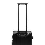 タケオキクチ スーツケース 機内持ち込み | ギャレリア Bag&Luggage | 詳細画像23