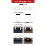 タケオキクチ スーツケース 機内持ち込み | ギャレリア Bag&Luggage | 詳細画像29