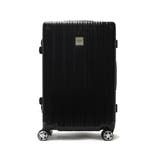 ブラック | タケオキクチ スーツケース TAKEOKIKUCHI | ギャレリア Bag&Luggage